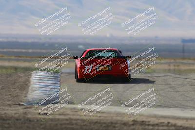 media/Oct-26-2025-CalClub SCCA (Sun) [[8ce1e69566]]/Group 4/Grapevine/